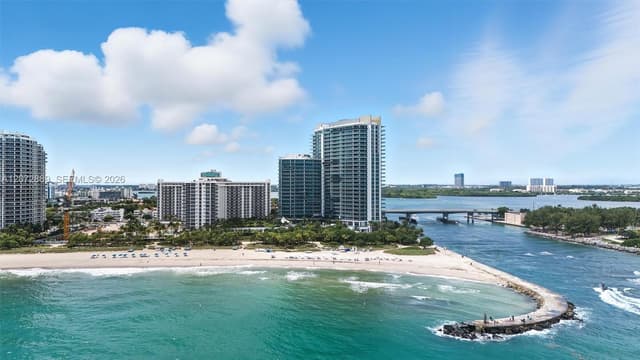 10295 Collins Ave # 2207, Bal Harbour FL 33154 - Bal Harbour, FL - Photo 7