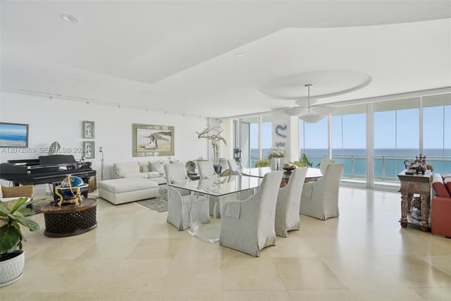 10295 Collins Ave # 2207, Bal Harbour FL 33154 - Bal Harbour, FL - Photo 3