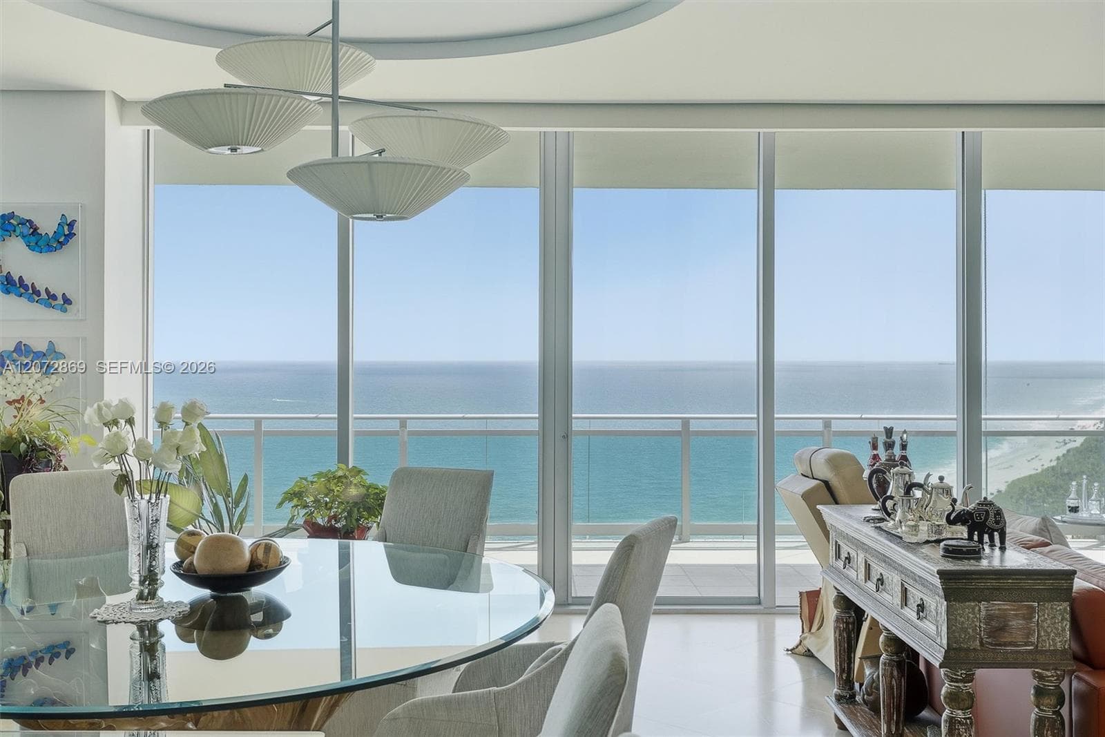 10295 Collins Ave # 2207, Bal Harbour FL 33154 - Bal Harbour, FL - Photo 1