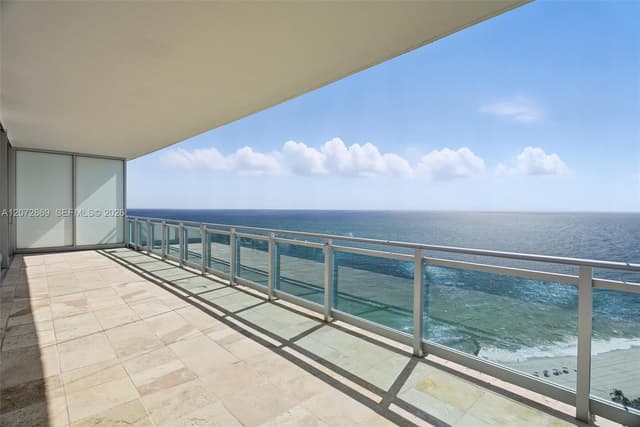 10295 Collins Ave # 2207, Bal Harbour FL 33154 - Bal Harbour, FL - Photo 4