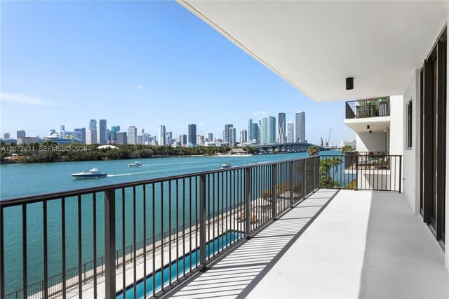 1000 Venetian Way, Miami FL 33139 - Miami, FL - Photo 5