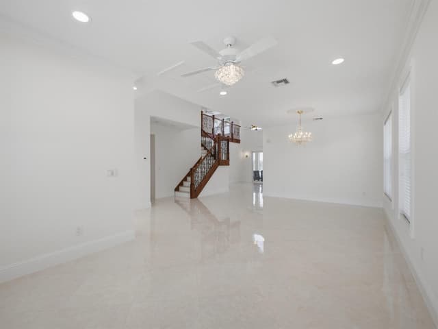 7723 Monarch Court, Delray Beach FL 33446 - Delray Beach, FL - Photo 6
