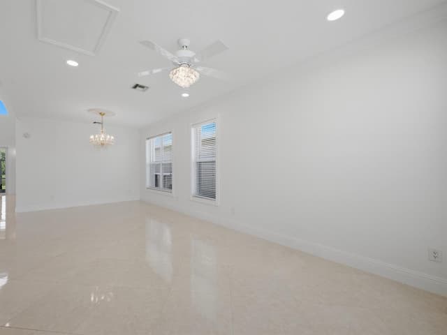 7723 Monarch Court, Delray Beach FL 33446 - Delray Beach, FL - Photo 7
