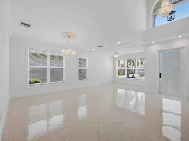 7723 Monarch Court, Delray Beach FL 33446 - Delray Beach, FL - Photo 5