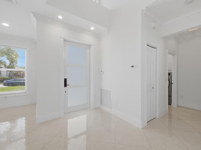 7723 Monarch Court, Delray Beach FL 33446 - Delray Beach, FL - Photo 4