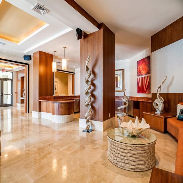 1945 S Ocean Drive # 603, Hallandale Beach FL 33009 - Hallandale Beach, FL - Photo 6