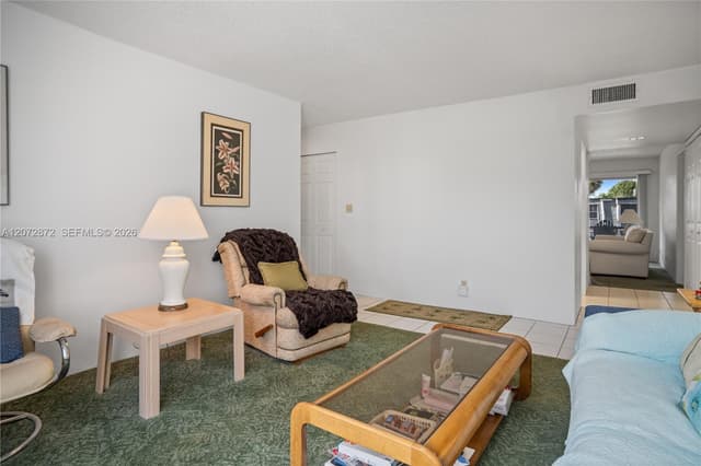380 NW 69th Ave # 205, Plantation FL 33317 - Plantation, FL - Photo 2