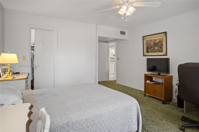 380 NW 69th Ave # 205, Plantation FL 33317 - Plantation, FL - Photo 6