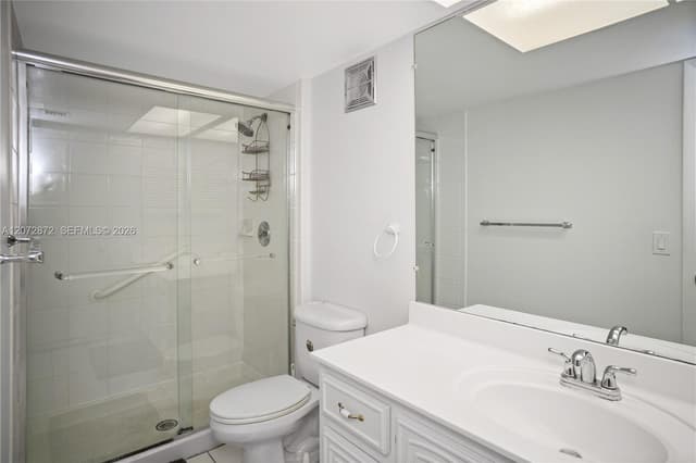 380 NW 69th Ave # 205, Plantation FL 33317 - Plantation, FL - Photo 7