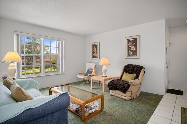 380 NW 69th Ave # 205, Plantation FL 33317 - Plantation, FL - Photo 3