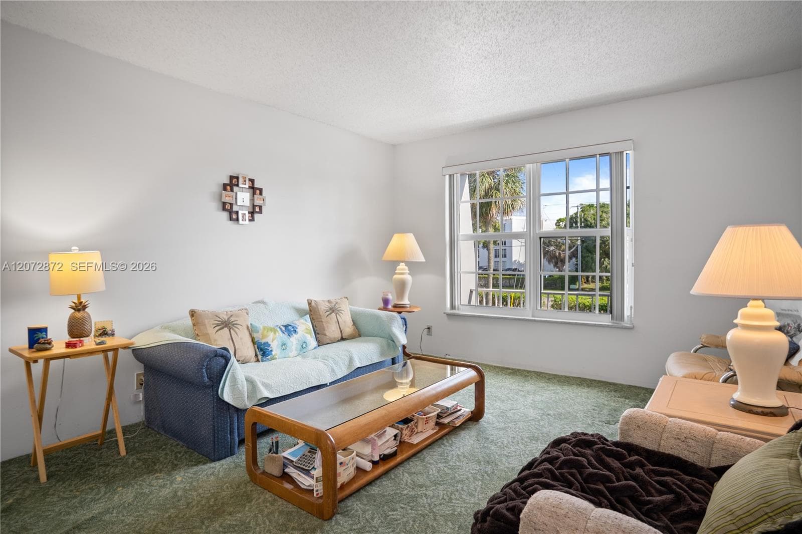 380 NW 69th Ave # 205, Plantation FL 33317 - Plantation, FL - Photo 1