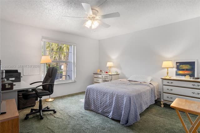 380 NW 69th Ave # 205, Plantation FL 33317 - Plantation, FL - Photo 5