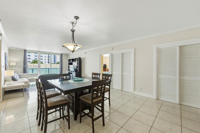 3901 S Ocean Dr # 3E, Hollywood FL 33019 - Hollywood, FL - Photo 3
