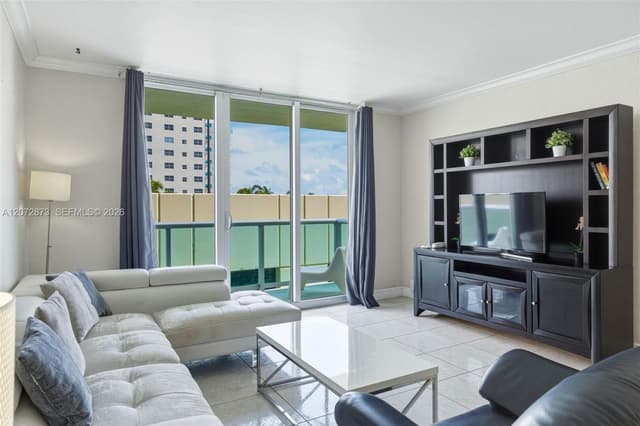 3901 S Ocean Dr # 3E, Hollywood FL 33019 - Hollywood, FL - Photo 5