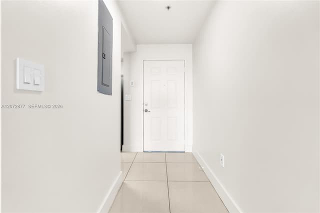 1650 Coral Way # 9, Miami FL 33145 - Miami, FL - Photo 2