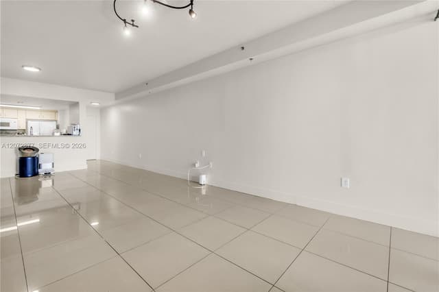 1650 Coral Way # 9, Miami FL 33145 - Miami, FL - Photo 6