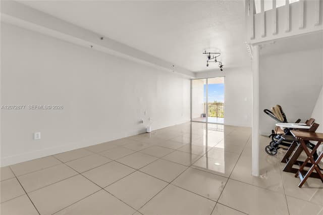 1650 Coral Way # 9, Miami FL 33145 - Miami, FL - Photo 7