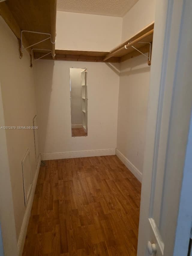 9872 Hammocks Blvd # 51, Miami FL 33196 - Miami, FL - Photo 6