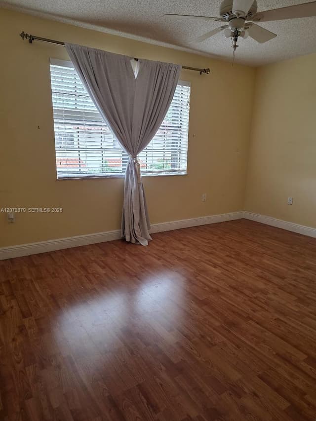 9872 Hammocks Blvd # 51, Miami FL 33196 - Miami, FL - Photo 7