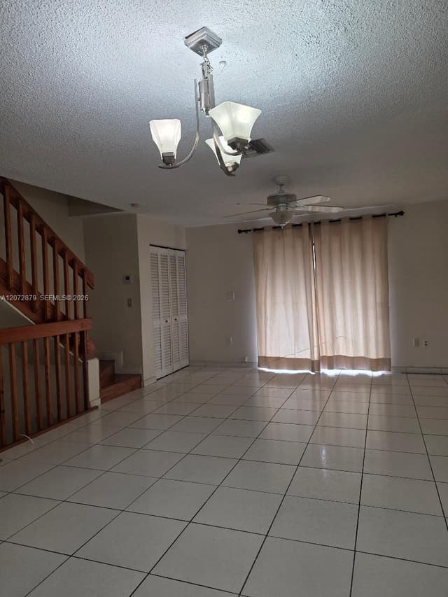 9872 Hammocks Blvd # 51, Miami FL 33196 - Miami, FL - Photo 3