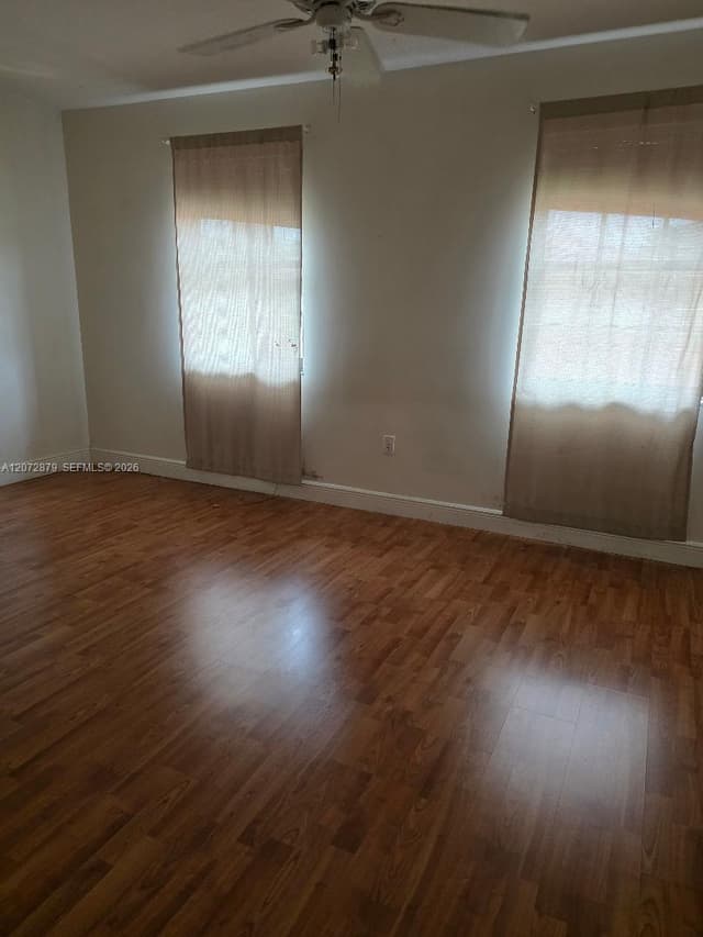 9872 Hammocks Blvd # 51, Miami FL 33196 - Miami, FL - Photo 5