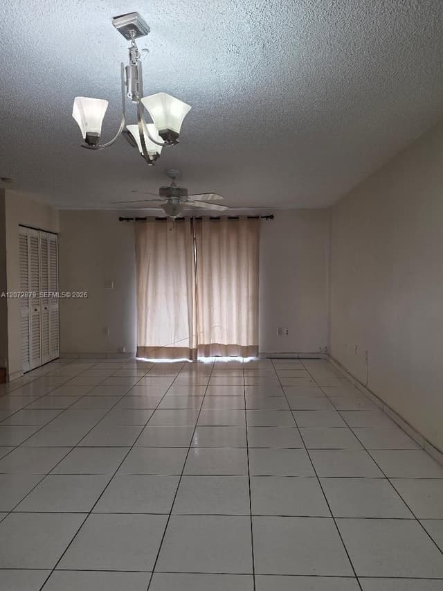 9872 Hammocks Blvd # 51, Miami FL 33196 - Miami, FL - Photo 4