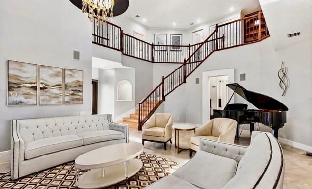 712 SANDY POINT Lane, North Palm Beach FL 33410 - North Palm Beach, FL - Photo 2