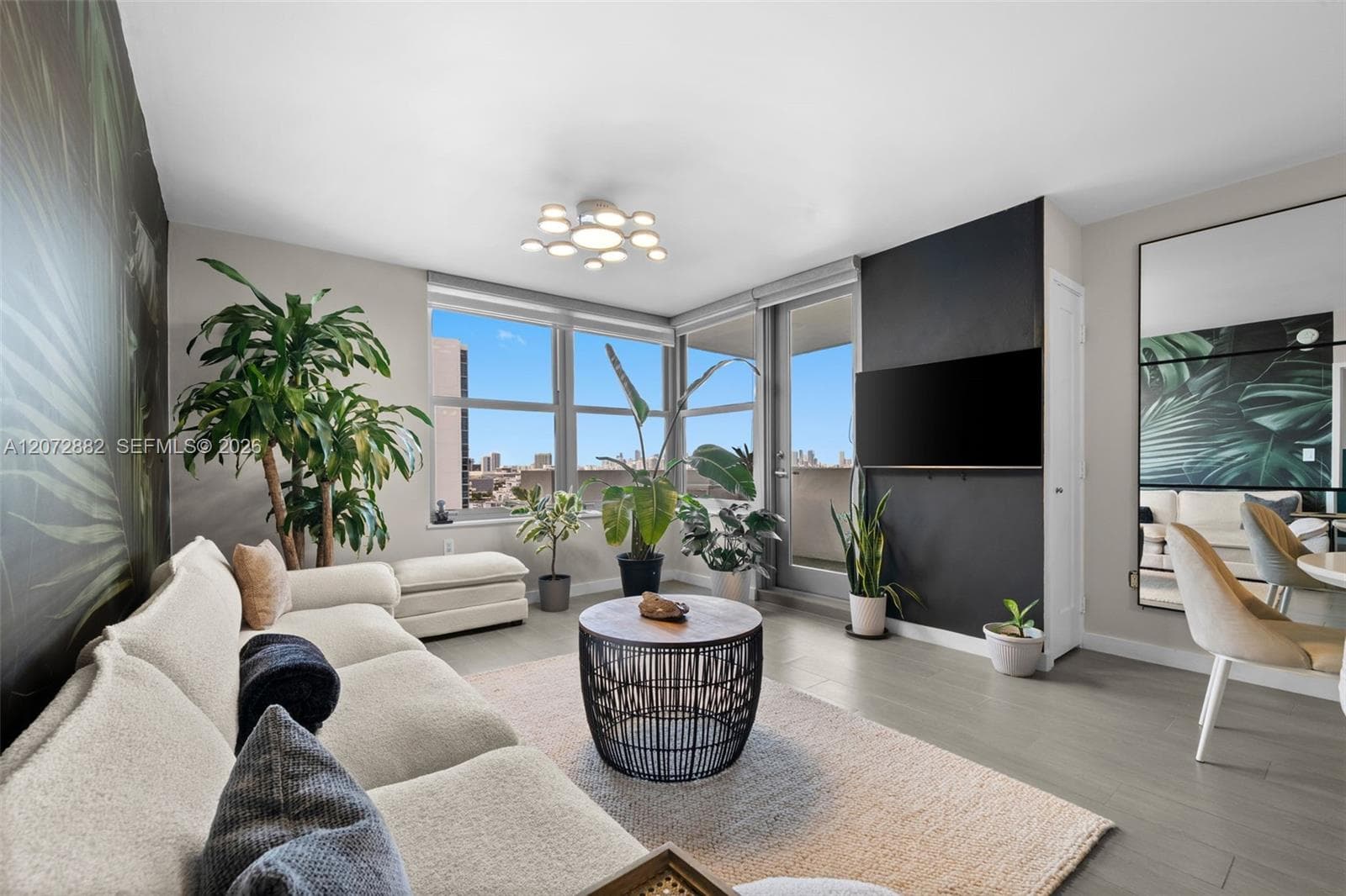 2899 Collins Ave # 1624, Miami Beach FL 33140 - Miami Beach, FL - Photo 1