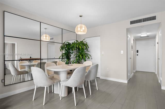 2899 Collins Ave # 1624, Miami Beach FL 33140 - Miami Beach, FL - Photo 5
