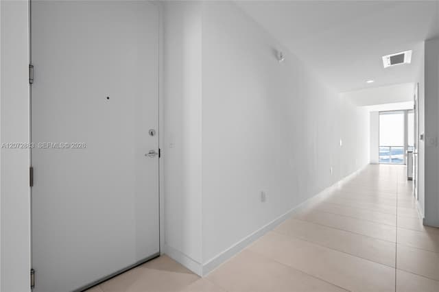 1400 Biscayne Blvd # 3003, Miami FL 33132 - Miami, FL - Photo 2