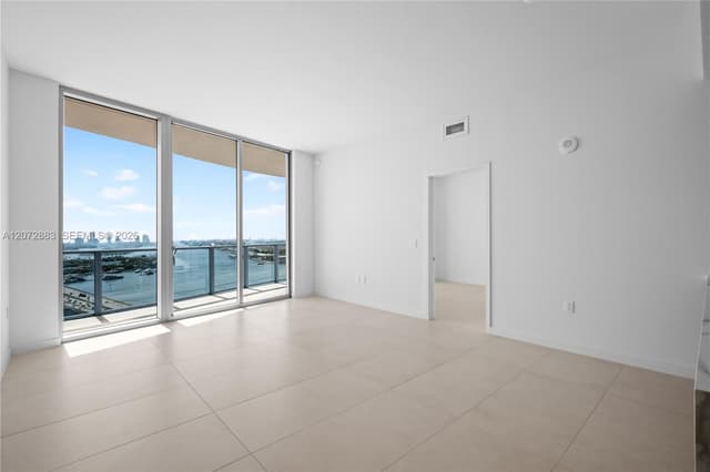 1400 Biscayne Blvd # 3003, Miami FL 33132 - Miami, FL - Photo 6