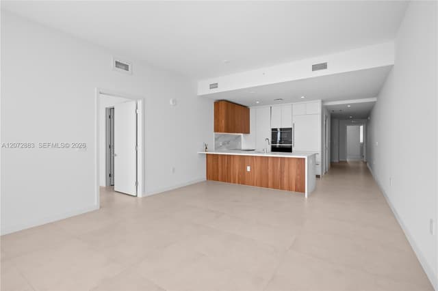 1400 Biscayne Blvd # 3003, Miami FL 33132 - Miami, FL - Photo 7