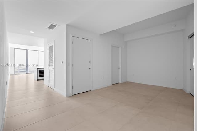 1400 Biscayne Blvd # 3003, Miami FL 33132 - Miami, FL - Photo 3