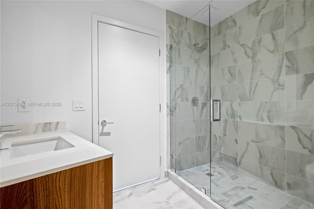1400 Biscayne Blvd # 3003, Miami FL 33132 - Miami, FL - Photo 4