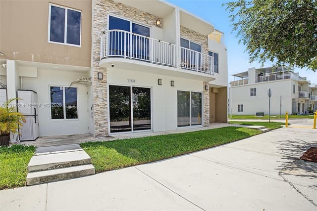 25888 SW 139th Path # 25888, Homestead FL 33032 - Homestead, FL - Photo 2