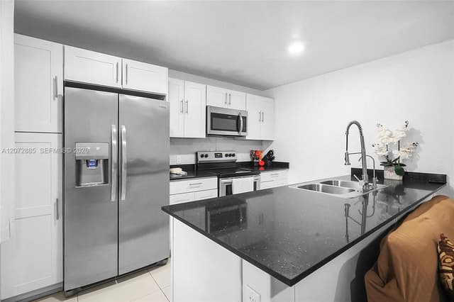 25888 SW 139th Path # 25888, Homestead FL 33032 - Homestead, FL - Photo 7