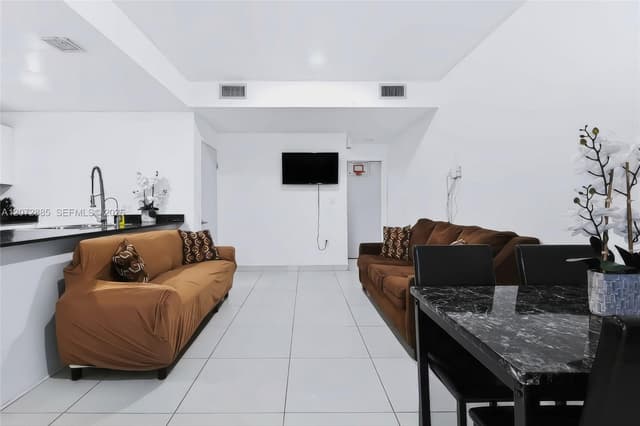 25888 SW 139th Path # 25888, Homestead FL 33032 - Homestead, FL - Photo 3
