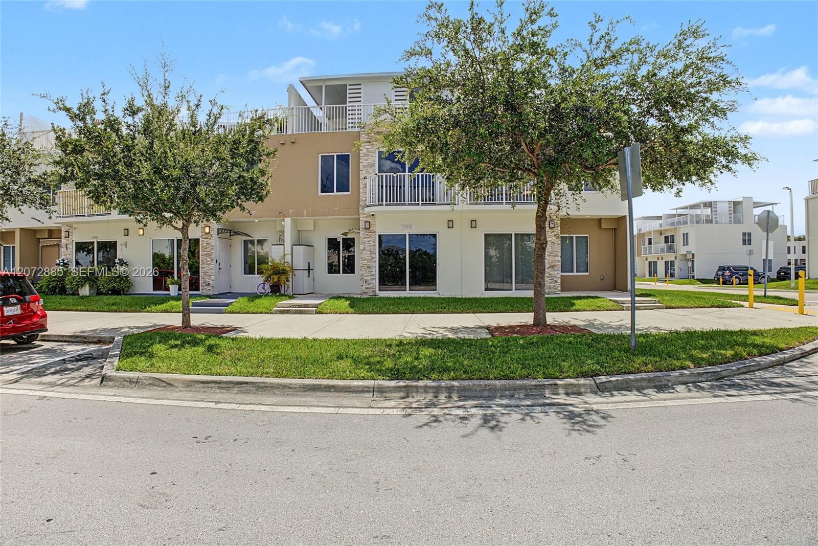 25888 SW 139th Path # 25888, Homestead FL 33032 - Homestead, FL - Photo 1