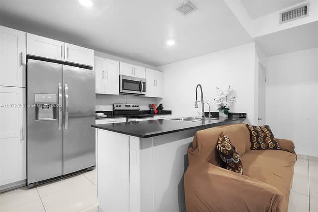 25888 SW 139th Path # 25888, Homestead FL 33032 - Homestead, FL - Photo 5