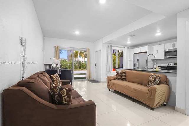 25888 SW 139th Path # 25888, Homestead FL 33032 - Homestead, FL - Photo 4