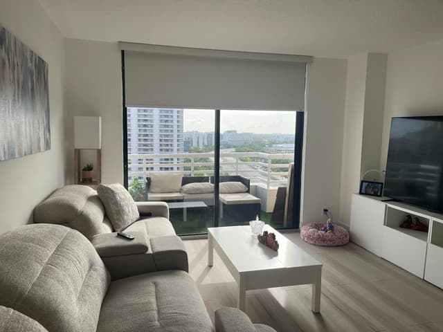 3300 NE 192ND Street # 1706, Aventura FL 33180 - Aventura, FL - Photo 6