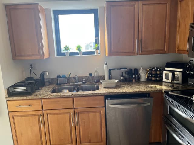 3300 NE 192ND Street # 1706, Aventura FL 33180 - Aventura, FL - Photo 3