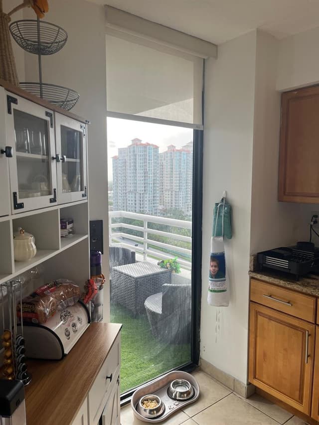 3300 NE 192ND Street # 1706, Aventura FL 33180 - Aventura, FL - Photo 5