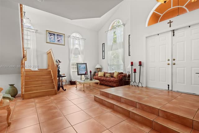 15867 SW 44th St, Miami FL 33185 - Miami, FL - Photo 6