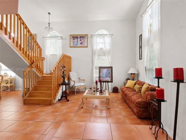 15867 SW 44th St, Miami FL 33185 - Miami, FL - Photo 5