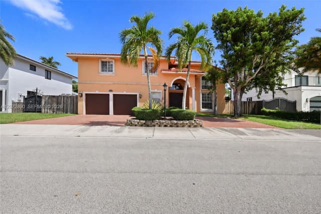 15867 SW 44th St, Miami FL 33185 - Miami, FL - Photo 4