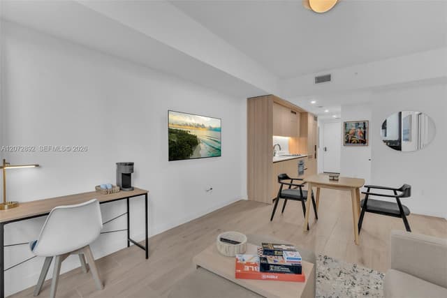 225 N Miami Ave # 210, Miami FL 33128 - Miami, FL - Photo 7