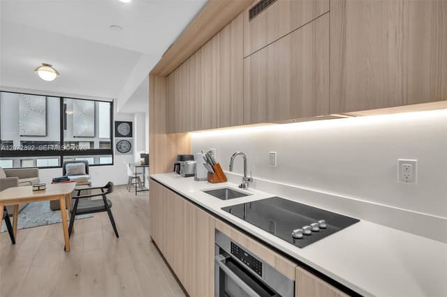 225 N Miami Ave # 210, Miami FL 33128 - Miami, FL - Photo 3