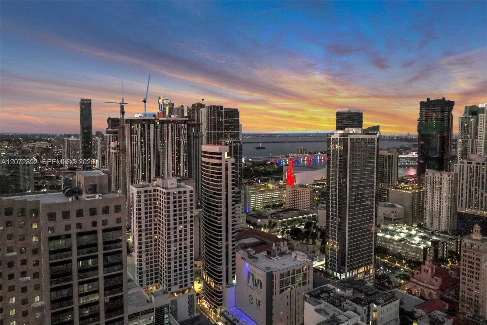 225 N Miami Ave # 210, Miami FL 33128 - Miami, FL - Photo 1