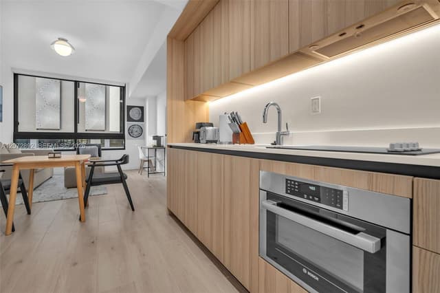 225 N Miami Ave # 210, Miami FL 33128 - Miami, FL - Photo 4